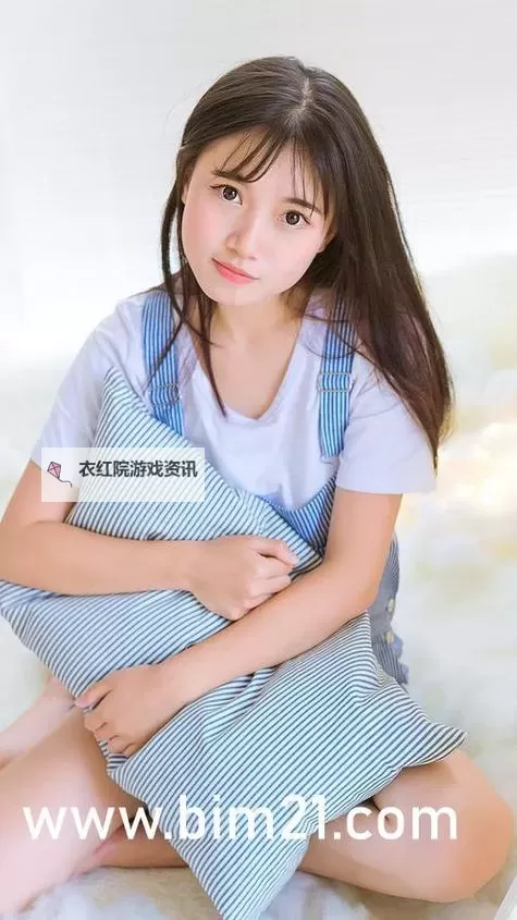 探索精彩体验：九九99日韩精品带你领略极致魅力图1