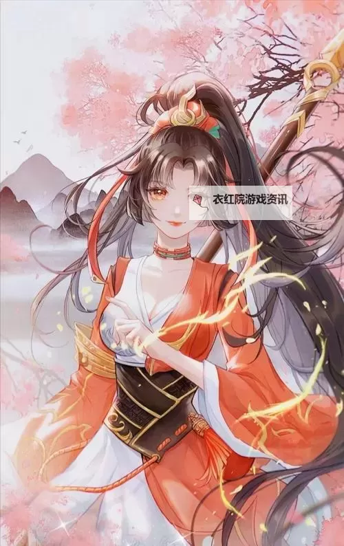 云缨去内图片：精彩瞬间全景回顾图1