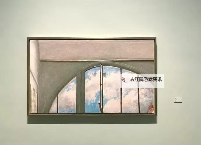 《云族裔inzoi》完美主义者特质介绍 完美主义者特质有哪些特性图1