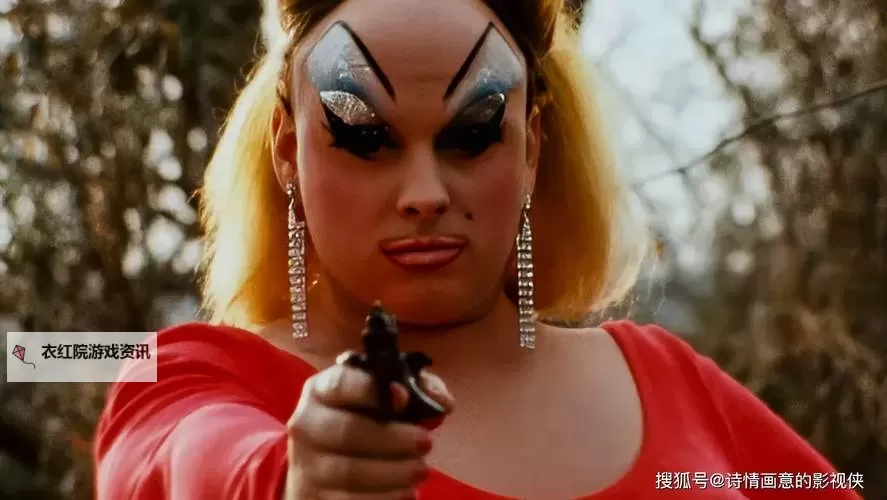 探索成人视频重口味青娱乐：行业现状与未来趋势图1