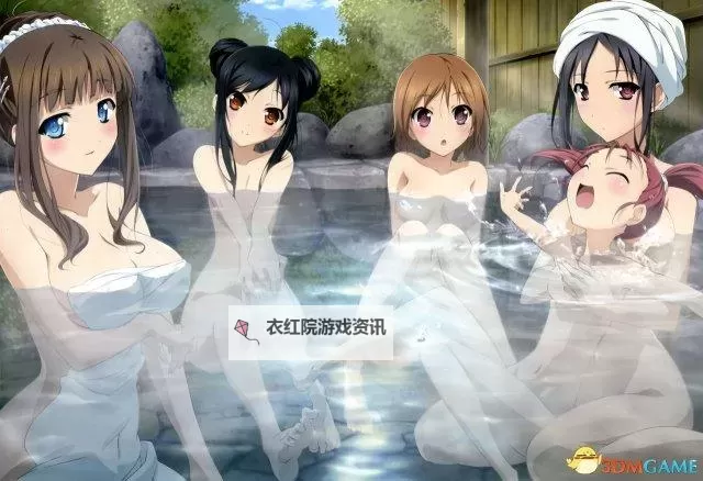 漫画美女胸片曝光没有马赛：真相揭秘引发热议图1