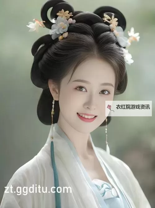 最新推荐：免费在线观看最新中文字幕MV在线看的最佳平台图1