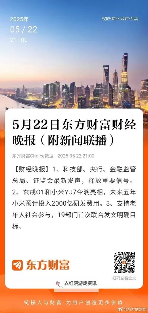 证监会最新发声透露啥信号：市场信心逐步提振还是潜在风隐现？图1