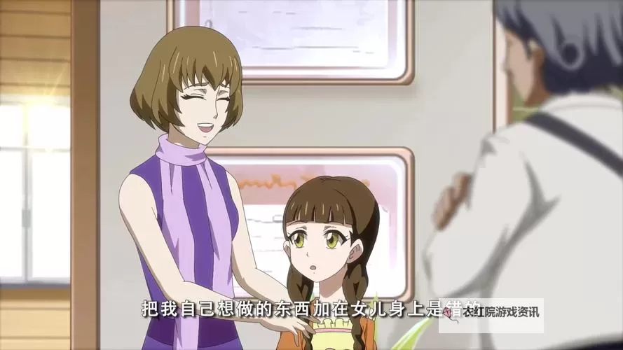 免费高清免费在线观看：啦啦啦视频在线观看免费播放高清全网最新资源攻略图1