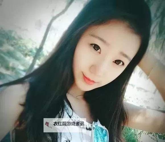 高清720P张津瑜吕知樾视频全景欣赏图1