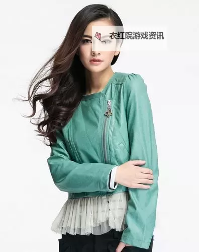 探索无限魅力：青色伊人综合网的精彩世界图1