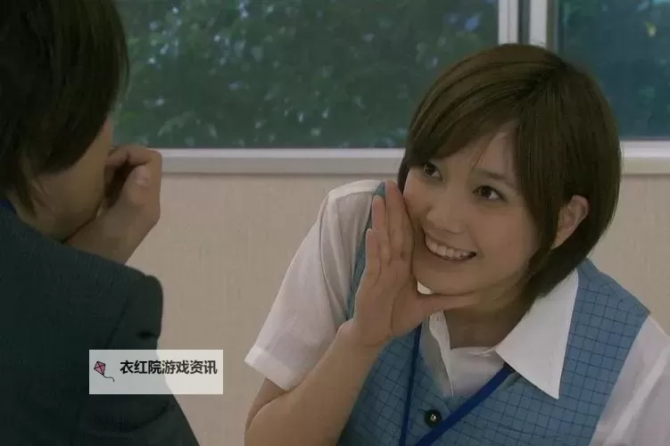 探索日本免费视频资源：免费观看日本影视的最佳平台推荐图1