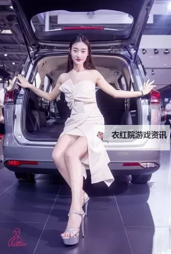 婷婷六月天网站：感受夏日清新与梦想的美丽世界图1