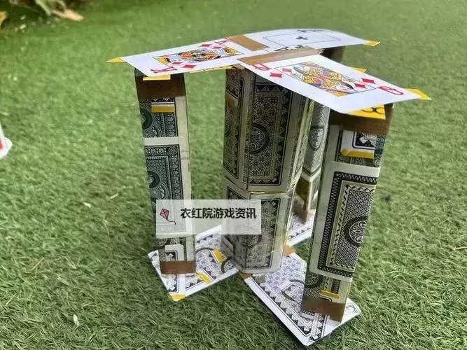 全面揭秘：做扑克运动全过程视频教程详细解析图1