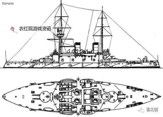 铁甲舰队怎么双开  铁甲舰队双开挂机软件推荐图2