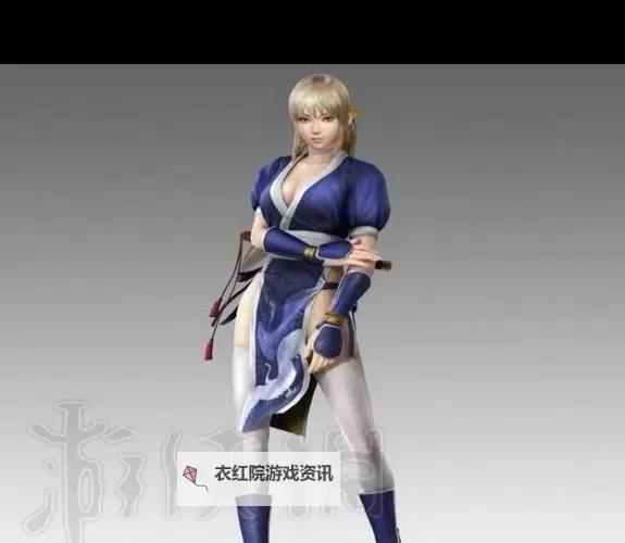 《无双全明星》隐藏结局夜间路线开启攻略 隐藏结局是什么图1