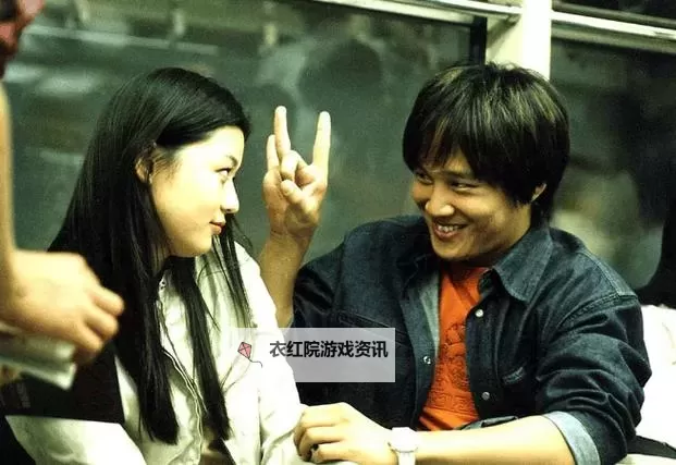 2024年最新推荐：最好看的中文字幕国语电影排行榜图1