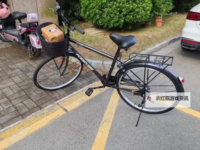 探索未来科技：永久YE8.8的创新与应用图1