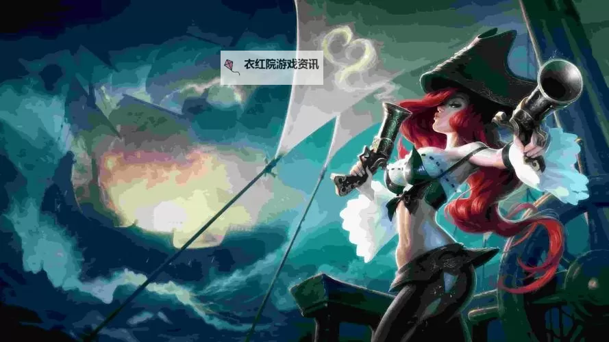 云缨救公孙离绘黄画:一段惊心动魄的传说图1