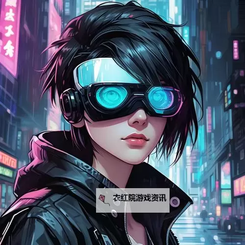 大豪侠如何双开 2021最新双开神器来袭图1