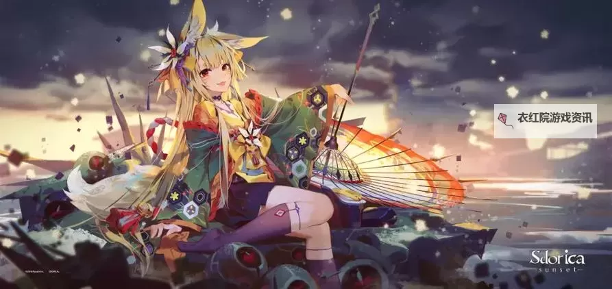 Sdorica双开挂机软件推荐  怎么双开Sdorica详细图文教程图1