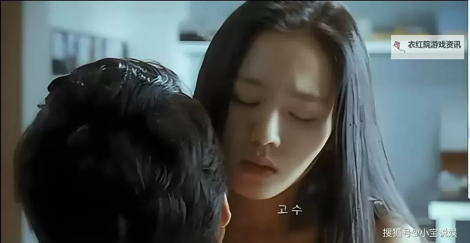 最新推荐：最近韩国免费观看HD电影国语免费看入口全解析图1