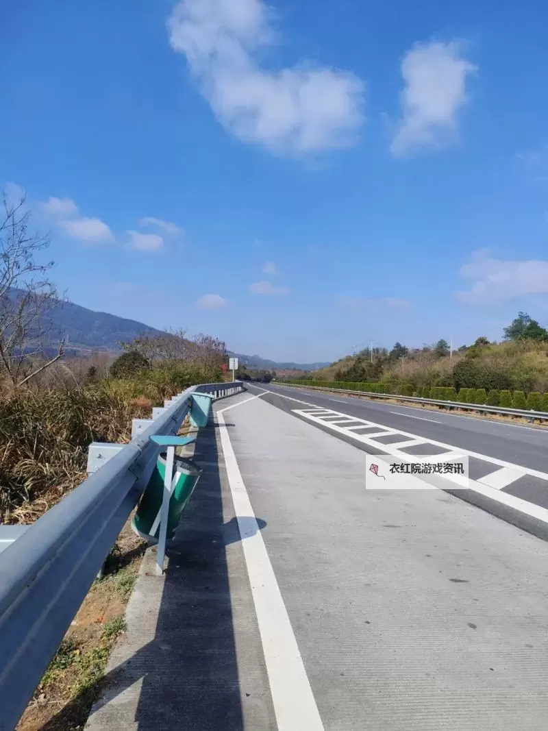 探索8x8x8x8x8x皇冠华人免费观看的精彩内容与最新资讯图1