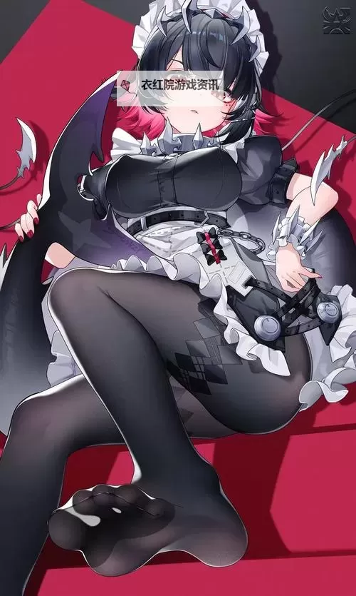 全面攻略：最新最全福利资源合集大揭秘图1