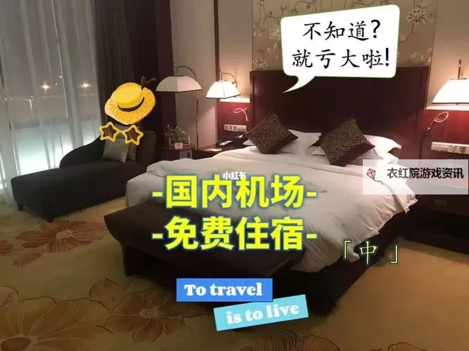 夜里十大禁用免费亏亏揭秘：你不可不知的风险警示图1