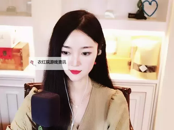 国产女主播喷水紫薇大秀引热议,网络热潮持续升温图1