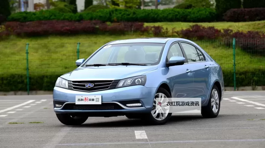 探索国产八V手机：性能与价格的完美平衡图1