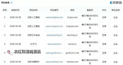 怎样找到安全可靠的用快播看片的网址以畅享高清影视图1