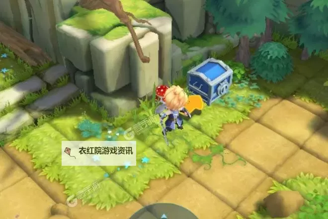 光明冒险电脑版下载 横向测评：电脑玩光明冒险模拟器推荐图1