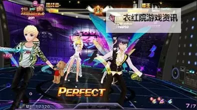 全民乐舞怎么双开  全民乐舞双开挂机软件推荐图1