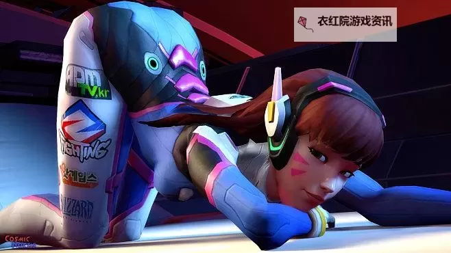 探索未来创作：全面解析3Dh在线的创新与应用图1