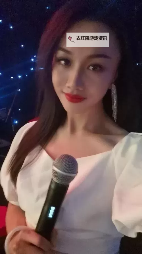 沉醉在回忆中——思思久久思思久久思思久久思思的心灵呢喃图1