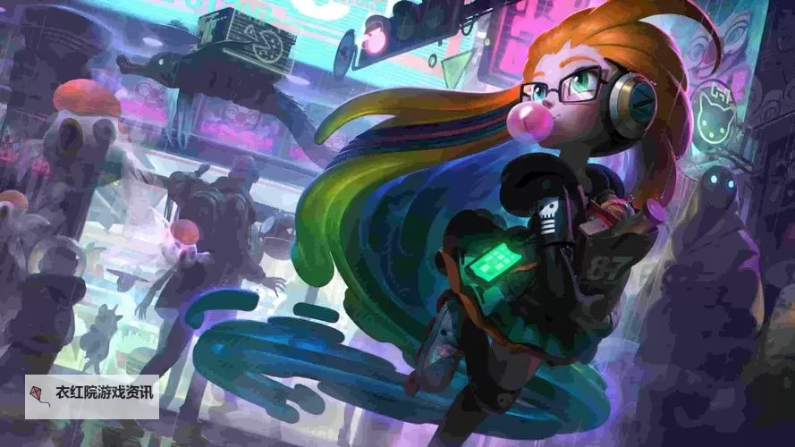 秘境英雄电脑版下载 秘境英雄模拟器哪个好？图1