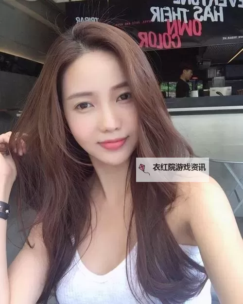 探索未来娱乐新体验：俺去也管网引领内容创新图1