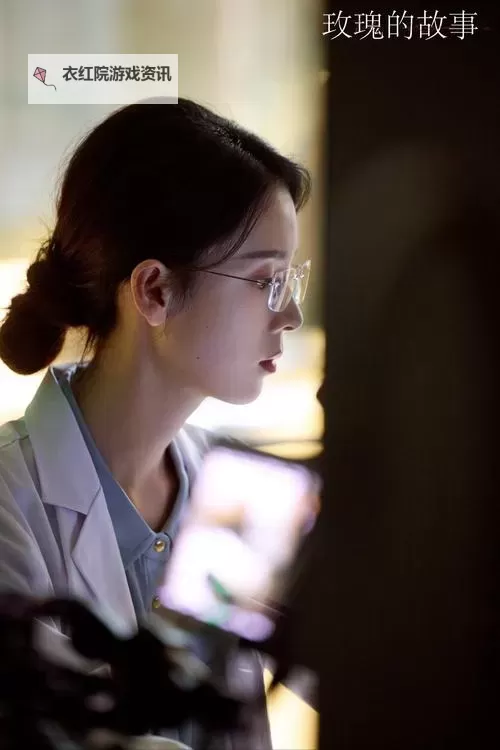 岳把我的具含进:一段难忘的回忆图1