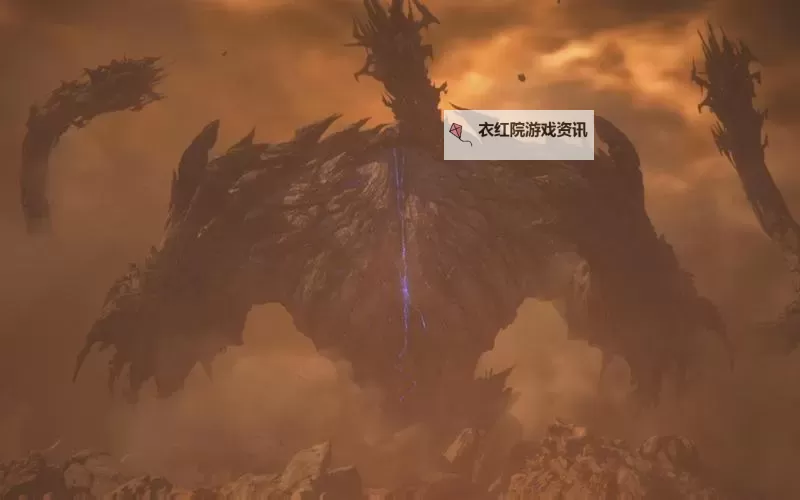 《最终幻想15（FF15）》召唤兽出现条件一览图1