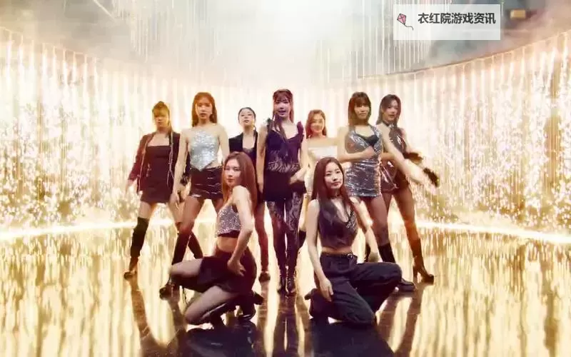 🔥 最新高清中文字幕免费MV推荐！尽享视觉盛宴图1