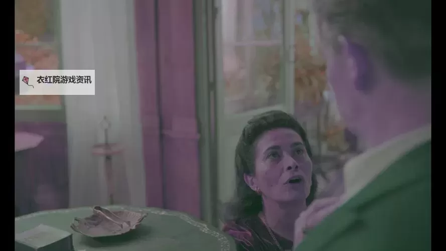 2024年最新BT合集推荐，掌握最全最热资源！图1