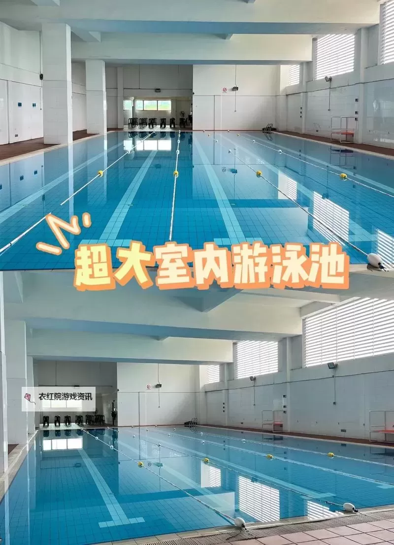 在班上干英语课代表的成长故事图1