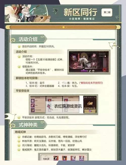 《弈战国》新手攻略：萌新玩家前期快速发育指南！图1