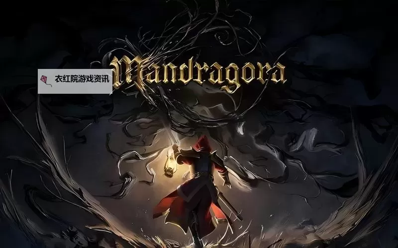 《秘影曼德拉》獠牙行刑者打法攻略 獠牙行刑者怎么打图1