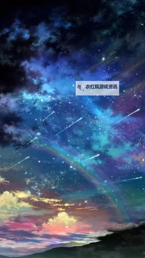 精彩纷呈：星空大象在线观看免费播放尽享视觉盛宴图1