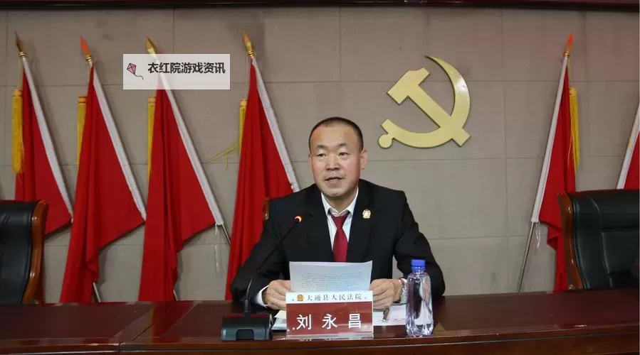 《宣誓》同伴与战斗机制讲解图1