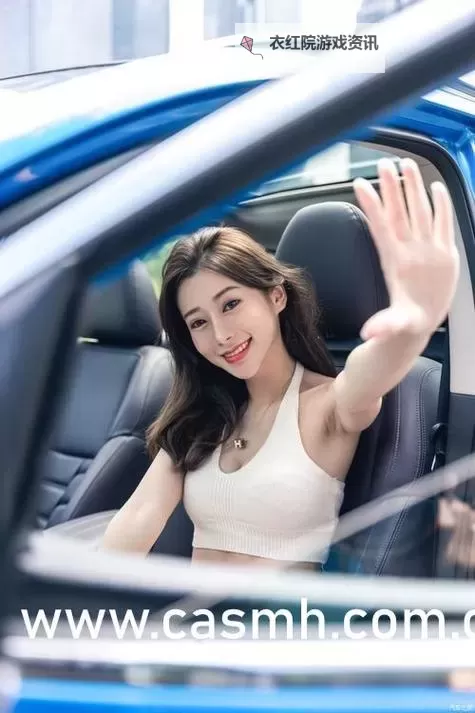 探索线上娱乐新体验 — 激情尽在超碰98人人图1