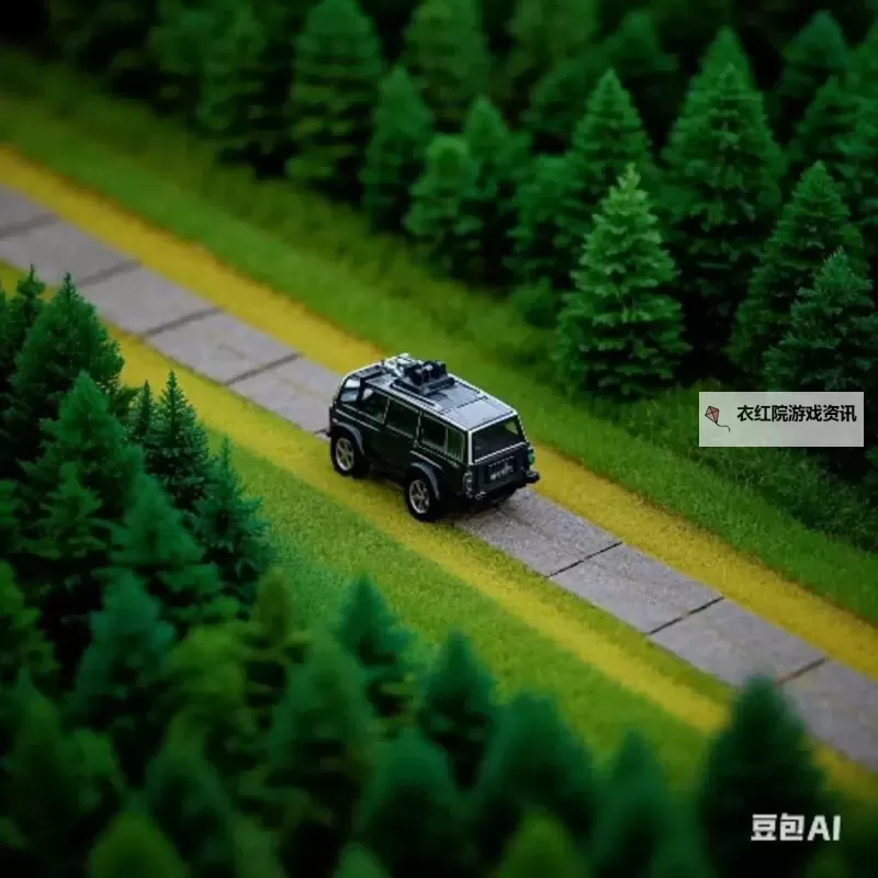 决战之地电脑版下载 推荐好用的决战之地电脑版模拟器下载图1