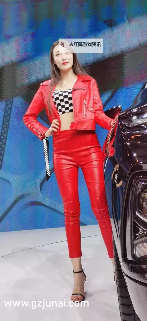 色就色综合：探索多元美学的新视界图1