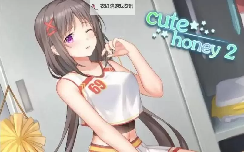 黄游戏可以操女角色：成人游戏中的角色互动技巧解析图1