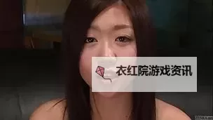 深度解析：亚洲日韩精产国品一二三的品质与发展趋势图1