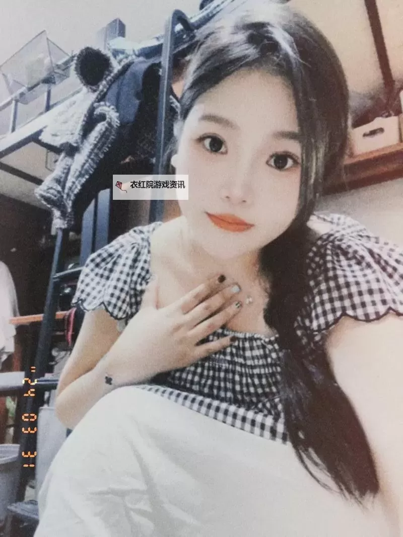 伊人映照亚洲风韵：一段动人的文化之旅图1