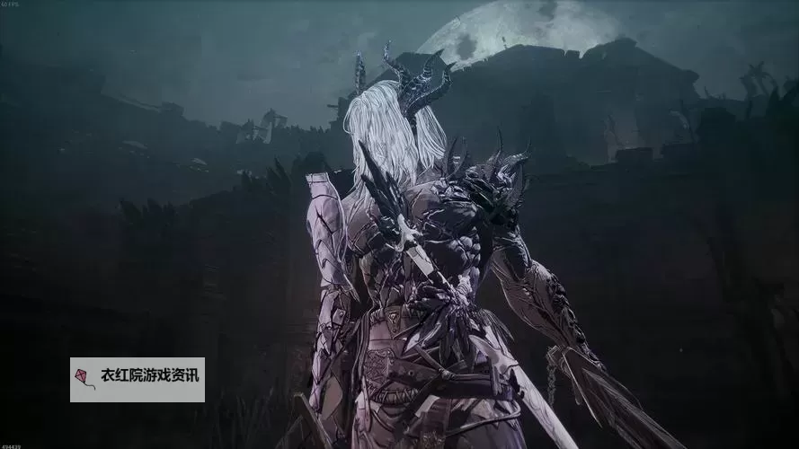 《第一狂战士卡赞》逃亡者三件套获取位置 逃亡者套装在哪获得图1