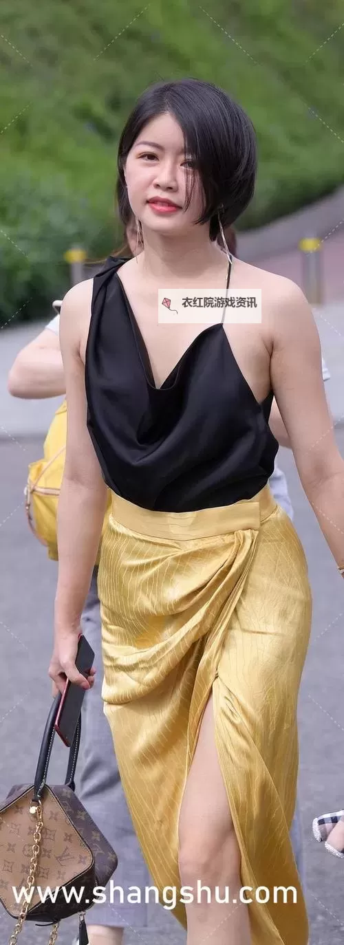 探索最新内容：WWWWWWWWW.国产精品带你领略精彩无限图1